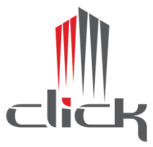 Click srl