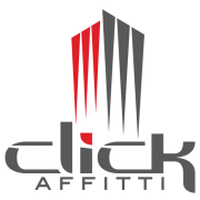 Logo Click Affitti