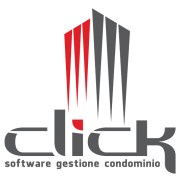 Logo Click Spese