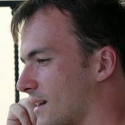 Simone Cordano CEO